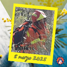 Protezione Civile...