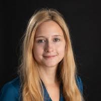 Alyssa Pedro Rubio Email & Phone Number