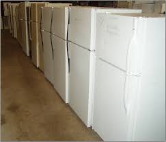 Second hand used appliances at affordable prices. Very Affordable In Good Condition Second Hand Fridges And Freezers For Sale Junk Mail