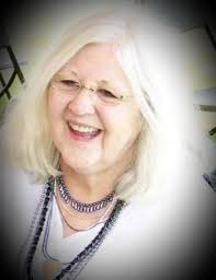 Phyllis McDowell Obituary