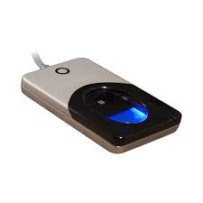 Commonly used for access control, can scan and store many templates and transactions independently, can connect to a pc or network to communicate and export biometric data. Pc Login Fingerprint Scanner Finger Reader Thumbprint Scanner Fingerprint Module Thumb Reader Thumb Scanner Device In East Of Kailash Delhi Goldline Security Systems Id 16421837162