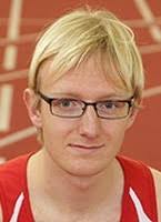 2015-16 Elite 20 Award Winners