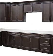 Aristokraft kitchen cabinets reviews aristokraft kitchen cabinets prices aristokraft 42 inch kitchen wall cabinets arkelstorp coffee table hack armchair activists band argos armchair covers 18 closeout kitchen cabinets kitchen affordable cabinets with. Kitchen Cabinet Closeouts Near Me Etexlasto Kitchen Ideas