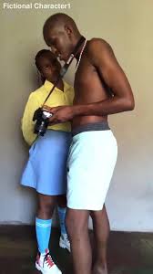 Free Wicked Sexy Black Step Sister Enticed Step Brother.(Full Clip On  XVideo Red) Porn Video - Ebony 8