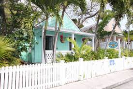 Search for other bed & breakfast & inns in key west on the real yellow pages®. Key West Inns Courtney S Place Key West Historic Inns Cottages