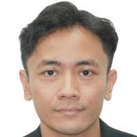 10 "Aaron Buda" profiles