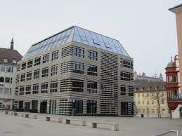 4, banken, volksbank, bausparen, geldautomat. Blog Arthistoricum Net Wurzburg Ein Kunsthistorischer Appell