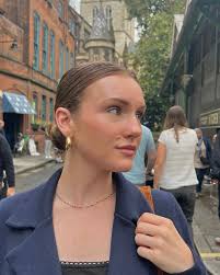 🧸🤎🍄‍🟫👜