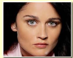 Veronica Donovan em Prison Break