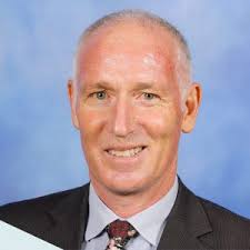 Newsletter Edition 8