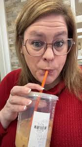 Suspect done already started drankin for thanksgiving 🤣🤣