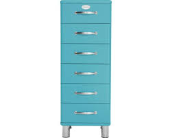 Vice city and grand theft auto: Commode Tenzo Malibu Turquoise 41x111 Cm Acheter Sur Hornbach Ch