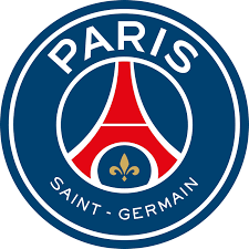 В начале семидесятых «монако» не удалось проявить себя. Https Xn Ftbtfpb0b Xn P1ai Soccer Logos Psg Logo Html