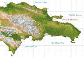 Máximas y mínimas, realfeel, precipitaciones, radar y todo lo que necesita saber para estar. Pronostico Del Tiempo Republica Dominicana Cheap Online