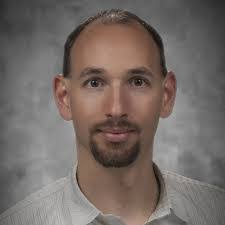 Casey Wolf's Instagram, Twitter & Facebook