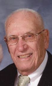 Alfred E. Galloway Obituary July 17, 2011
