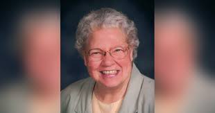 Obituary for Margaret Ann (Funkhouser) Zoll