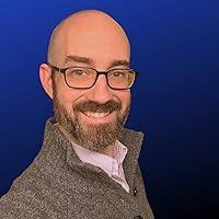 Rebuild: The Economy, Leadership, and You by Graham Boyd