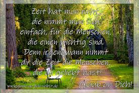 Das hängt davon ab, wie viele kalorien du pro tag isst. Zeit Hat Man Nicht Die Nimmt Man Sich Einfach Fur Die Menschen Die Einen Wichtig Sind Denn Irgendwann Nimmt Dir Die Zeit Die Menschen Die Du Geliebt Hast Glaub An Dich Selbst