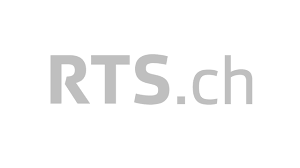 Retrouvez le guide des programmes rts deux d'aujourd'hui, d'en ce moment, de ce soir ou encore de demain. Programme Tv Rts Ch