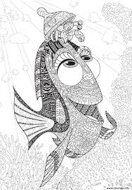 Coloriage De Mandala Disney En 2020 Mandalas Animales Mandalas Disney Mandalas Para Colorear Animales