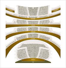 24 seating chart templates doc pdf free premium