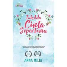 Watch tak ada cinta sepertimu online full hd free | putlockers 123movies 9movies blue flame online free gomovies gostream losmovie movie4k movietv primewire putlockers putlockertv seehd seehd.info shockshare sitename solarmovie watch blue flame watch32 yesmovie. Tak Ada Cinta Sepertimu