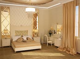غرف نوم للعرسان من ايكيا المرسال