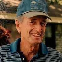 Bobby Mack's Instagram, Twitter & Facebook