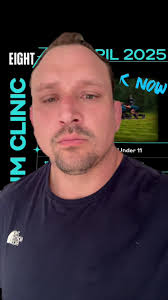 Samuel Wolfenden Crossfit