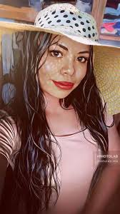 Unhi kog palow ky mobalos ko legit ni💯❤️