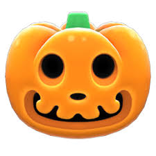 Maybe you would like to learn more about one of these? Halloween Costumes Clothing Able Sisters Kicks Jack In Animal Crossing New Horizons