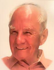 Condolence Book for Francis (Francie) LAVERTY (Dundalk, Louth)