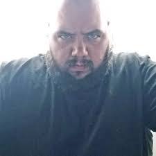 Jeremy Coburn's Instagram, Twitter & Facebook