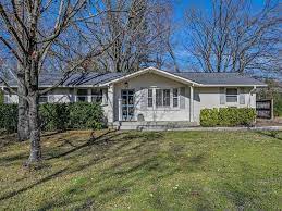 8005 Sawyer Brown Rd Nashville Tn 37221 Mls 2113853 Zillow Screened In Patio First Time Home Buyers Sawyer Brown