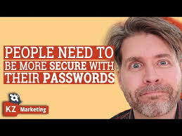 Why Marketers Should Be Using LastPass