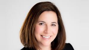 National PKU Alliance Names Catherine Warren Executive Director