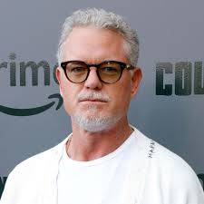 Photos: Meet The Voice's Top 48 Artists Going into the Battle Rounds for  Season 16