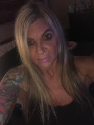 Celebrating 94 Days of Sobriety in Recovery