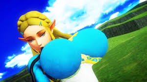 Truly amazing breast expansion gifs - You'll be spellbound by the change!