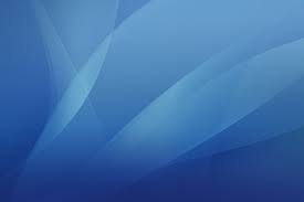Our wallpapers can be downloaded at any resolution. Blue Background Wallpaper Opera Add Ons