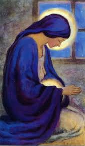 Pin En Educar Y Mas Blog