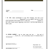 Vordruck schuldschein pdf download convictorius. 1
