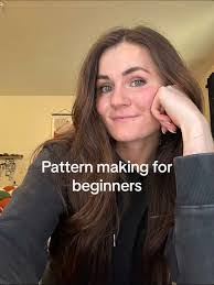 Blake Comer's Instagram, Twitter & Facebook