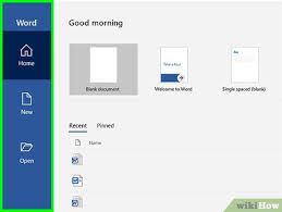 Editor pdf online menawarkan banyak alat untuk mengedit pdf, misalnya penyisipan bentuk, teks dan gambar atau menggambar gratis di pdf. 4 Ways To Edit A Pdf File Wikihow