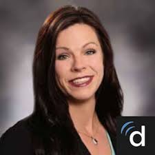 Anna (Cassese) Wiersma