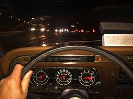 Passt Wackelt Nicht Mehr Und Hat Luft Haarige Oldtimer