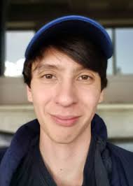 New transfer website promotes academic mobility across UH campuses