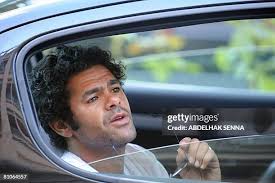 60 Jamel House Photos & High Res Pictures