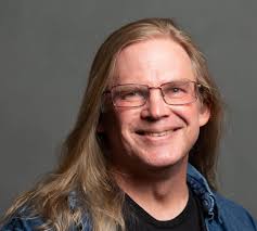 Sean Eustis is amused to be making his LMP debut with this particular play  and this peculiar ensemble. Favorite other foolish roles have been as the  Porter in Macbeth, Fluellen in Henry